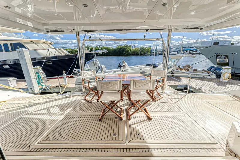 Slide: The Image of Leopard 58 2016 - 5324483