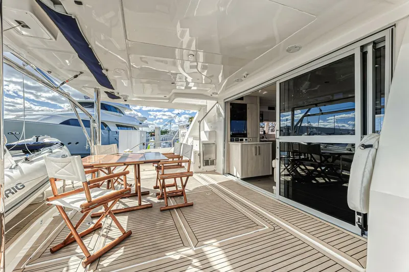 Slide: The Image of Leopard 58 2016 - 5324485