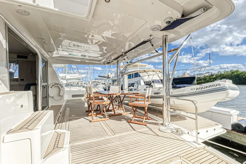 Slide: The Image of Leopard 58 2016 - 5324487