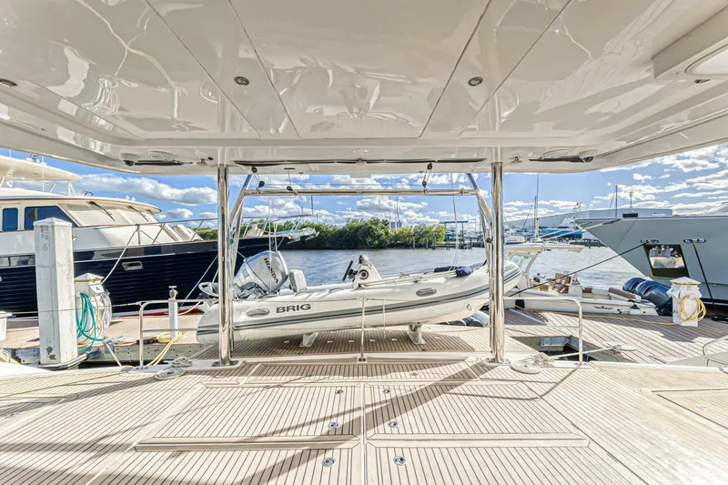 Slide: The Image of Leopard 58 2016 - 5324491