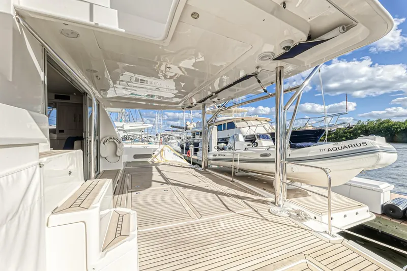 Slide: The Image of Leopard 58 2016 - 5324492