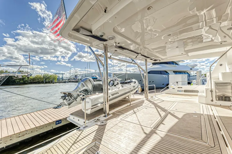 Slide: The Image of Leopard 58 2016 - 5324493