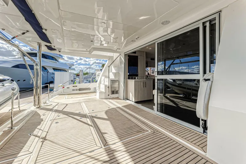 Slide: The Image of Leopard 58 2016 - 5324494