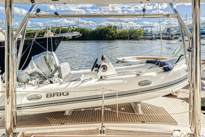 Slide: The Image of Leopard 58 2016 - 5324495