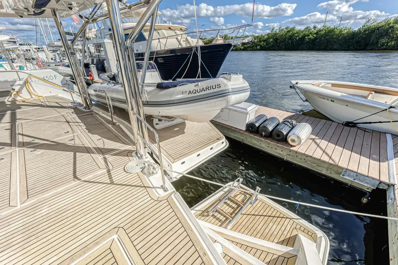 Slide: The Image of Leopard 58 2016 - 5324496