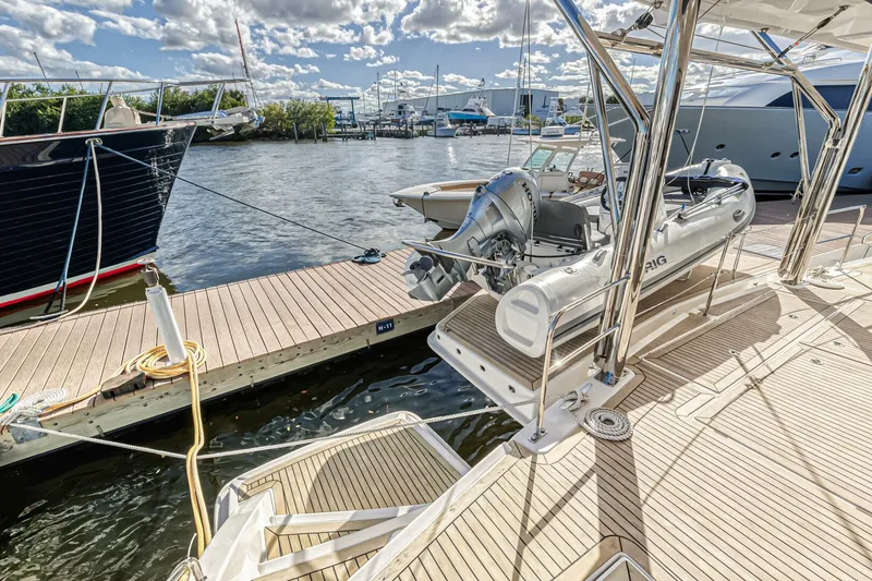 Slide: The Image of Leopard 58 2016 - 5324497