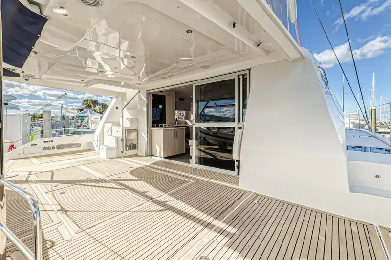 Slide: The Image of Leopard 58 2016 - 5324498