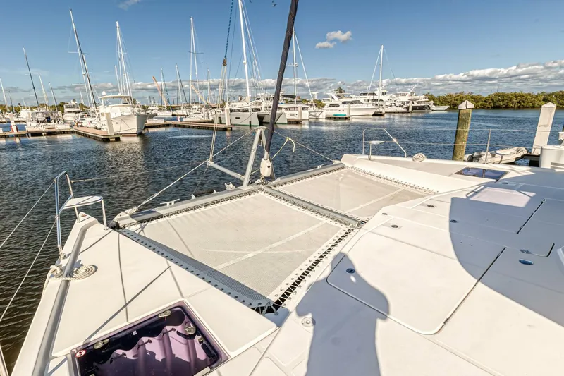 Slide: The Image of Leopard 58 2016 - 5324501