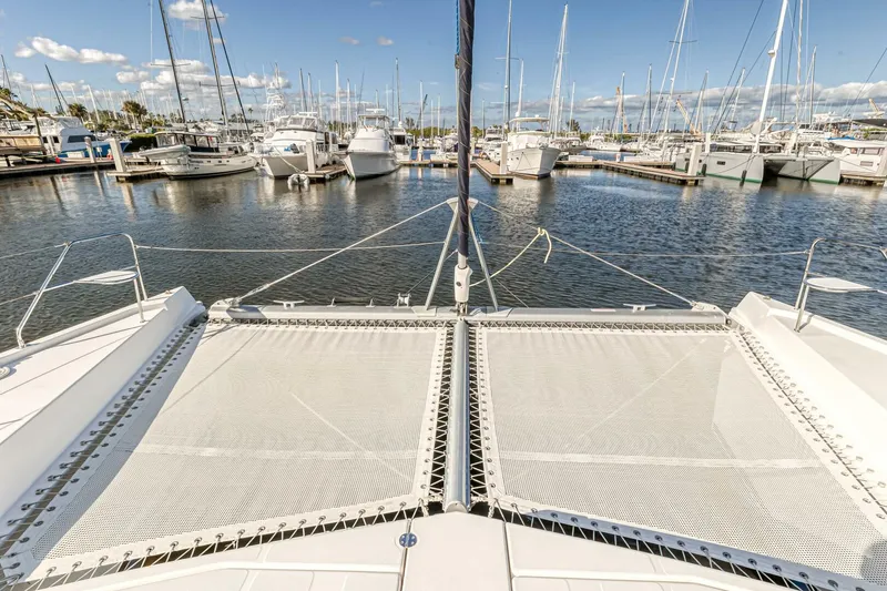 Slide: The Image of Leopard 58 2016 - 5324502