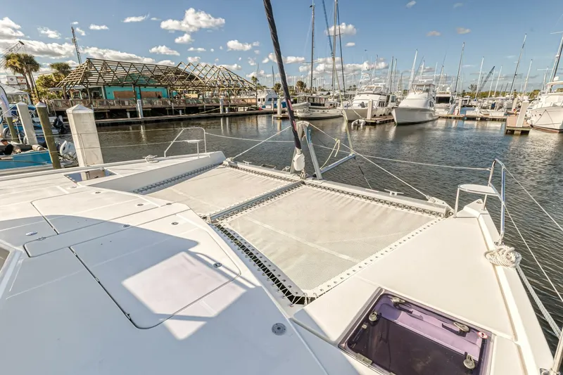 Slide: The Image of Leopard 58 2016 - 5324503