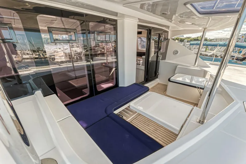 Slide: The Image of Leopard 58 2016 - 5324504