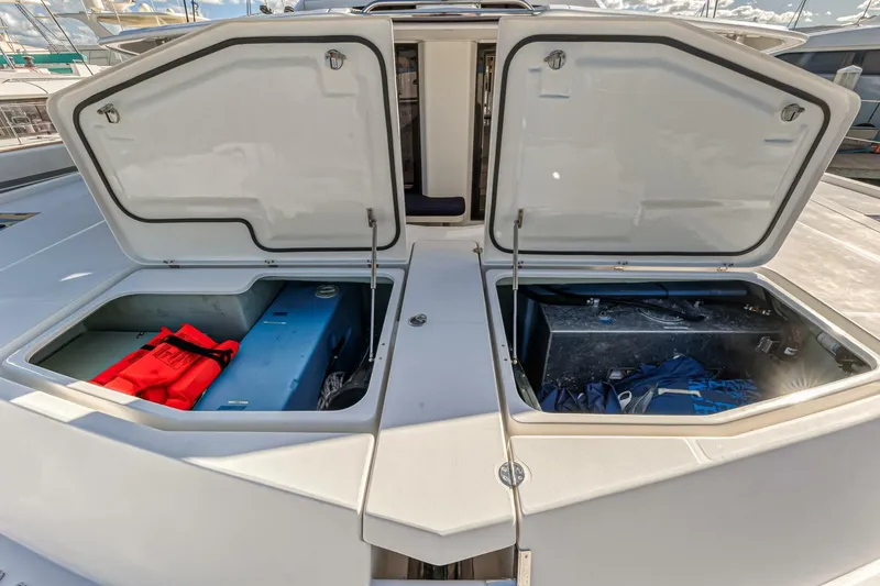 Slide: The Image of Leopard 58 2016 - 5324506