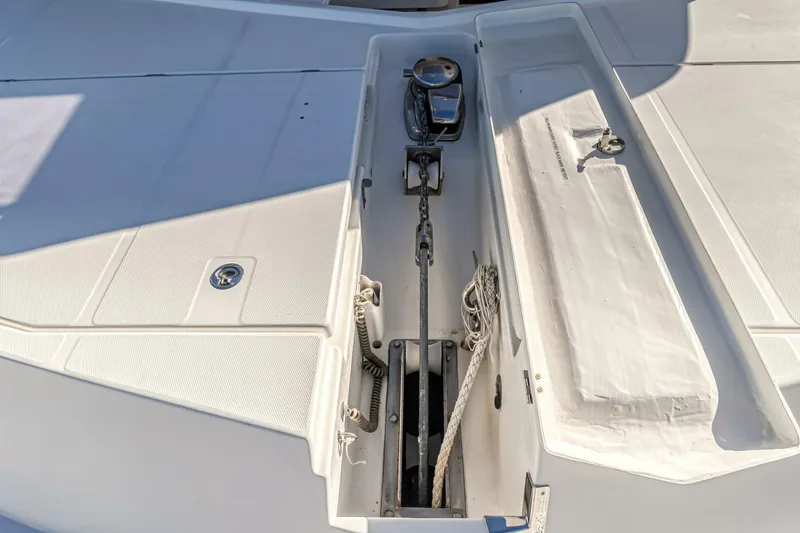 Slide: The Image of Leopard 58 2016 - 5324507