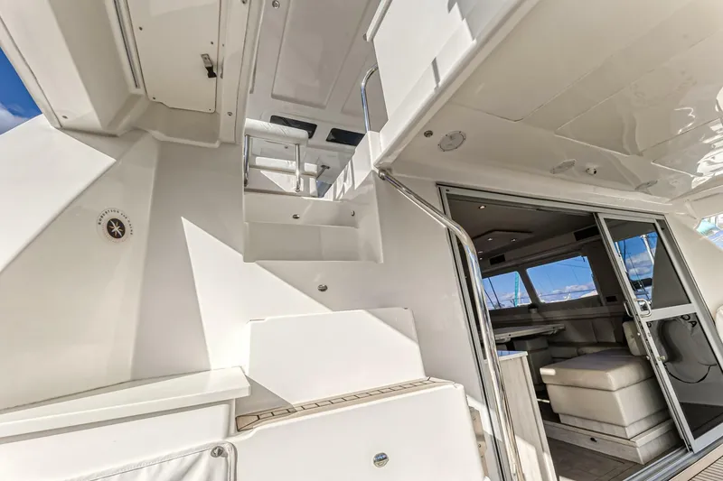 Slide: The Image of Leopard 58 2016 - 5324508