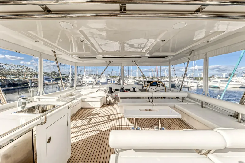 Slide: The Image of Leopard 58 2016 - 5324509