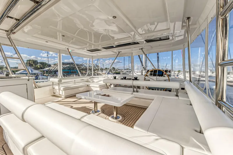 Slide: The Image of Leopard 58 2016 - 5324510