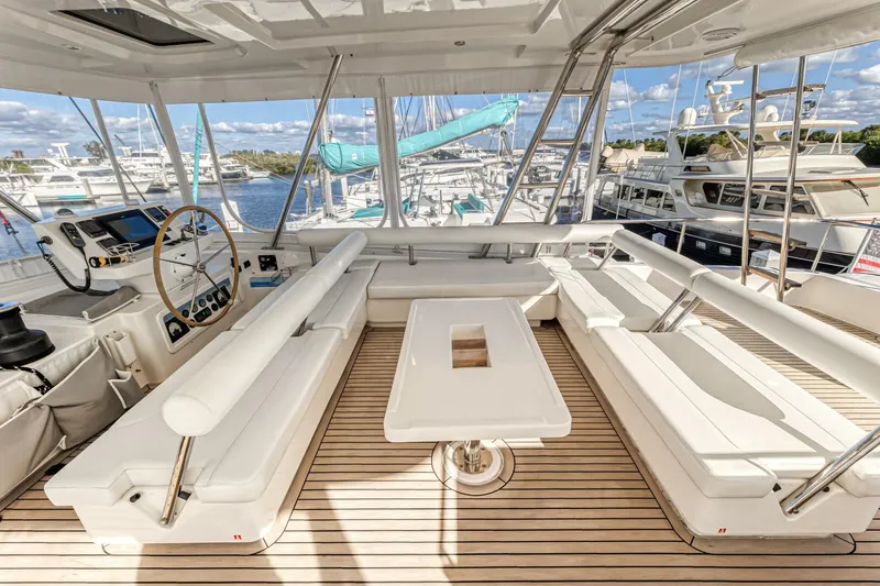 Slide: The Image of Leopard 58 2016 - 5324513