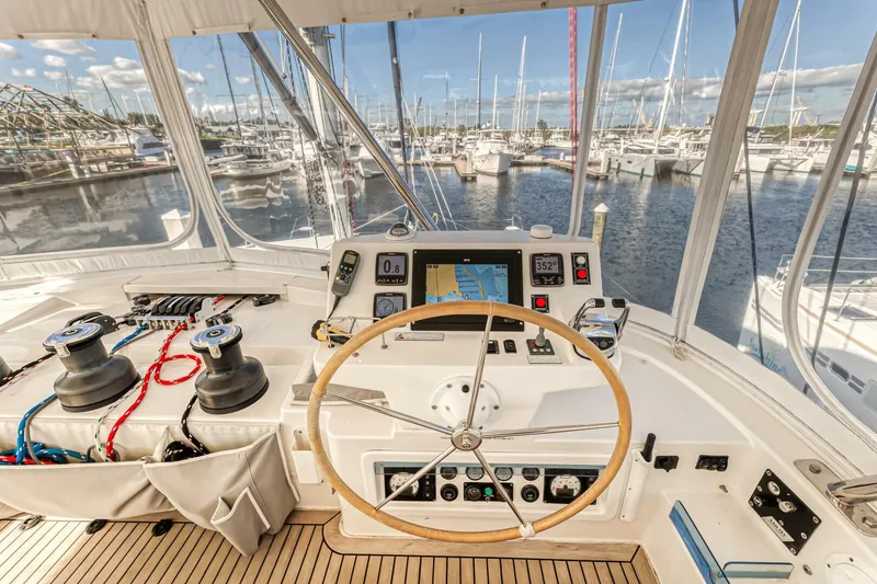 Slide: The Image of Leopard 58 2016 - 5324514