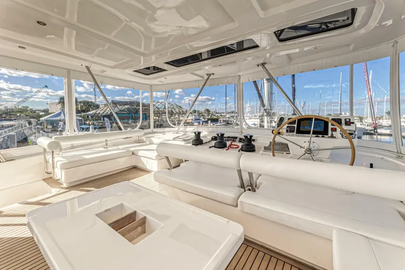 Slide: The Image of Leopard 58 2016 - 5324515