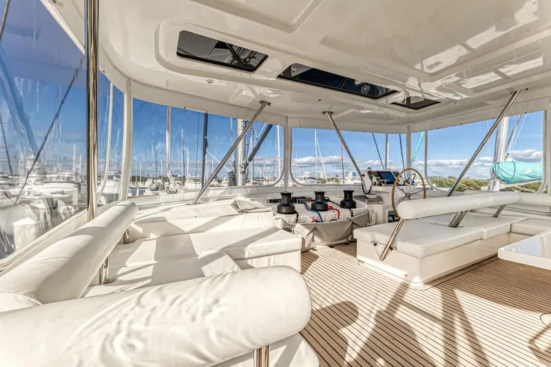 Slide: The Image of Leopard 58 2016 - 5324516