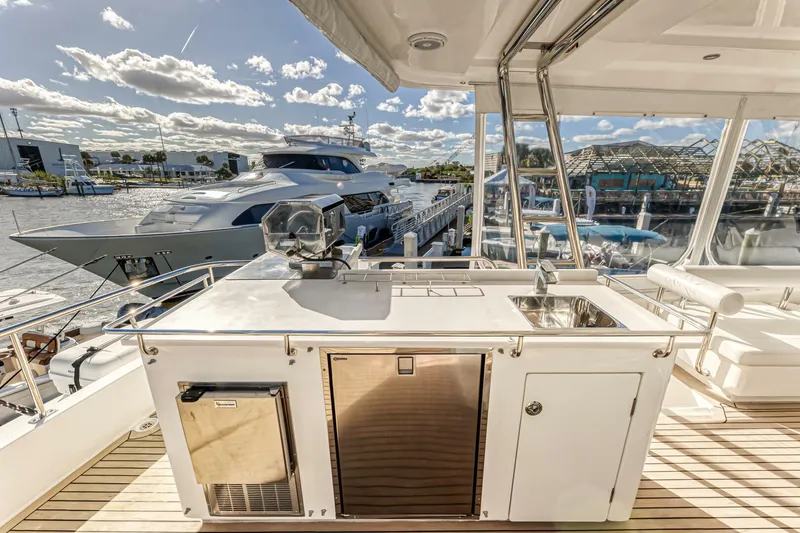 Slide: The Image of Leopard 58 2016 - 5324517