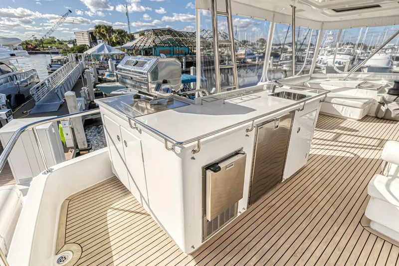 Slide: The Image of Leopard 58 2016 - 5324518