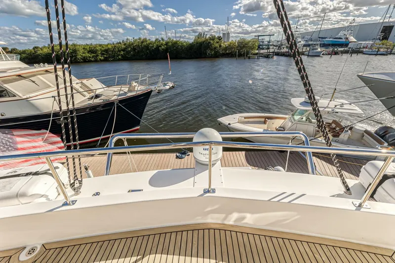 Slide: The Image of Leopard 58 2016 - 5324519