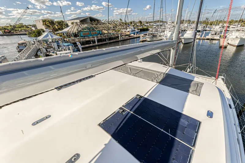 Slide: The Image of Leopard 58 2016 - 5324520