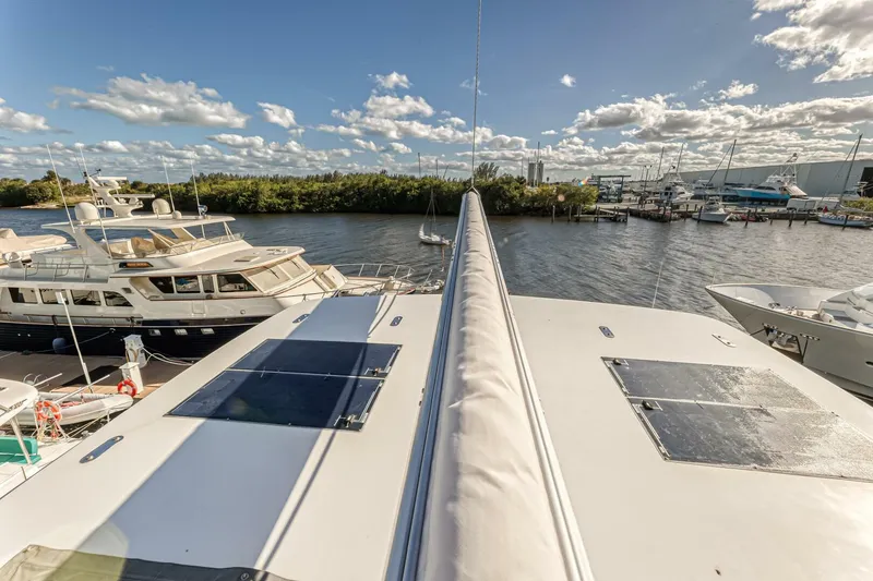 Slide: The Image of Leopard 58 2016 - 5324522