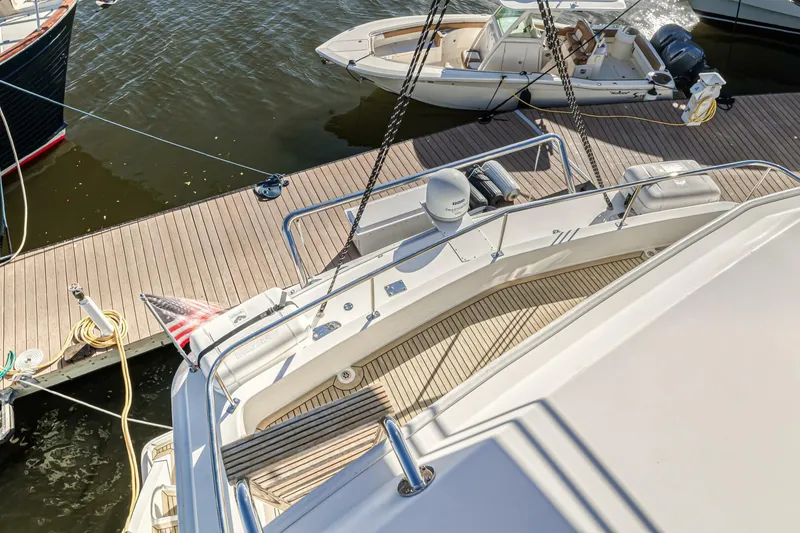 Slide: The Image of Leopard 58 2016 - 5324523