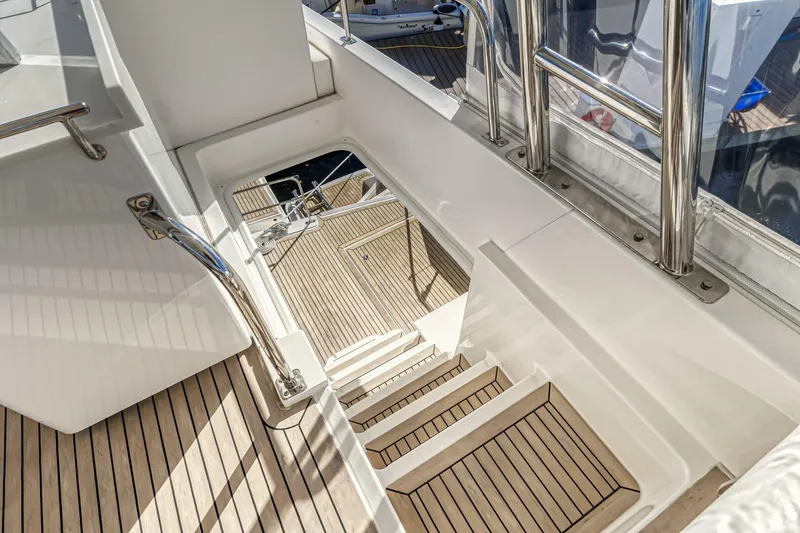 Slide: The Image of Leopard 58 2016 - 5324525