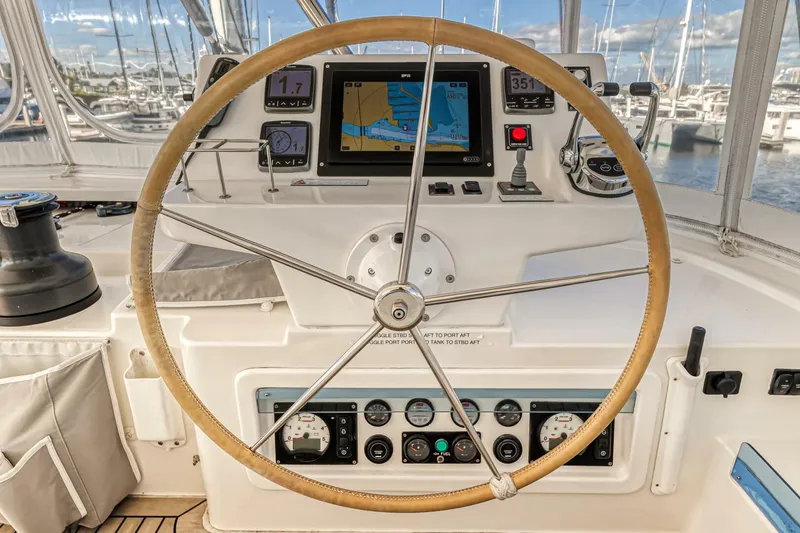 Slide: The Image of Leopard 58 2016 - 5324526