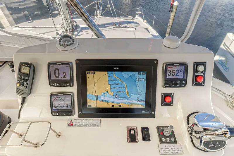 Slide: The Image of Leopard 58 2016 - 5324527