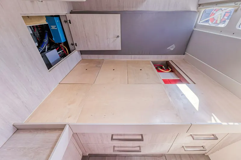 Slide: The Image of Leopard 58 2016 - 5324436