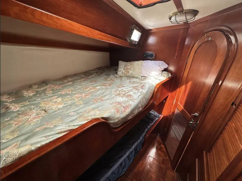 Slide: The Image of Nautical Development 56 1985 - 5327645