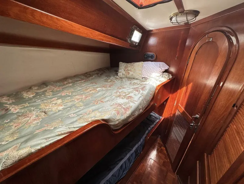 Slide: The Image of Nautical Development 56 1985 - 5327647