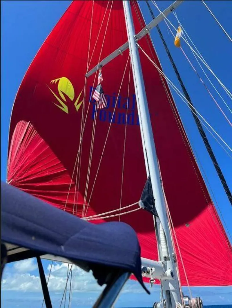 Slide: The Image of Nautical Development 56 1985 - 5326106