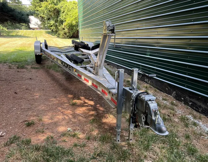 Slide: The Image of Statement 380 Open 2011 - 5330727