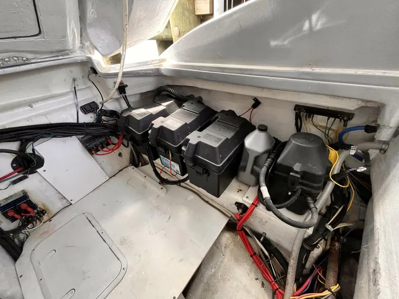 Slide: The Image of Statement 380 Open 2011 - 5330729