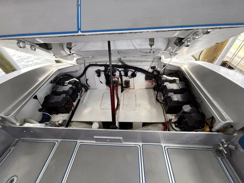 Slide: The Image of Statement 380 Open 2011 - 5330731