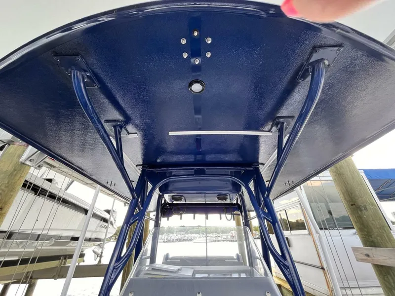 Slide: The Image of Statement 380 Open 2011 - 5330736