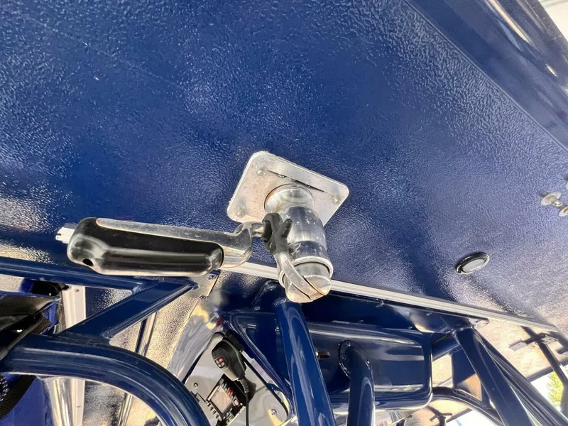 Slide: The Image of Statement 380 Open 2011 - 5330737