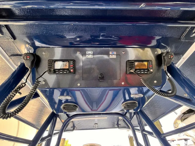 Slide: The Image of Statement 380 Open 2011 - 5330738