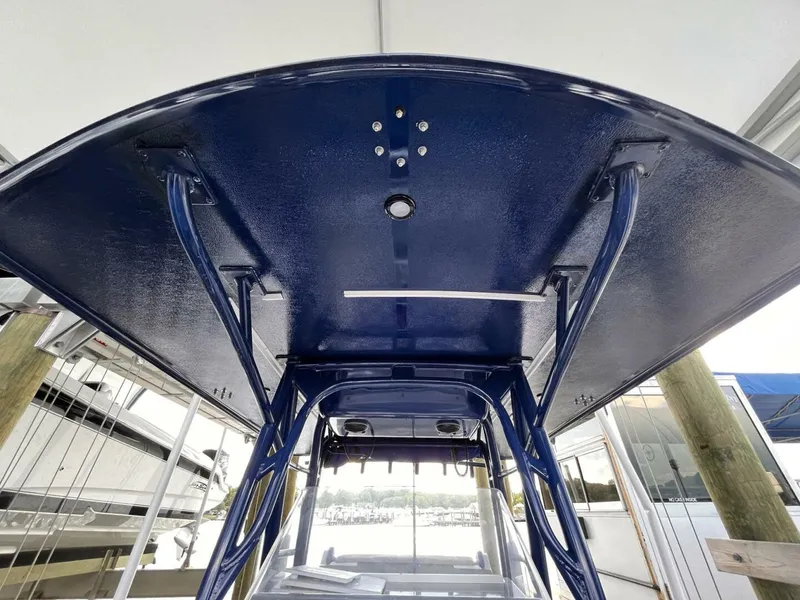 Slide: The Image of Statement 380 Open 2011 - 5330739