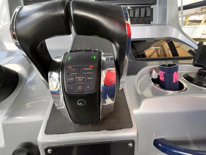 Slide: The Image of Statement 380 Open 2011 - 5330771