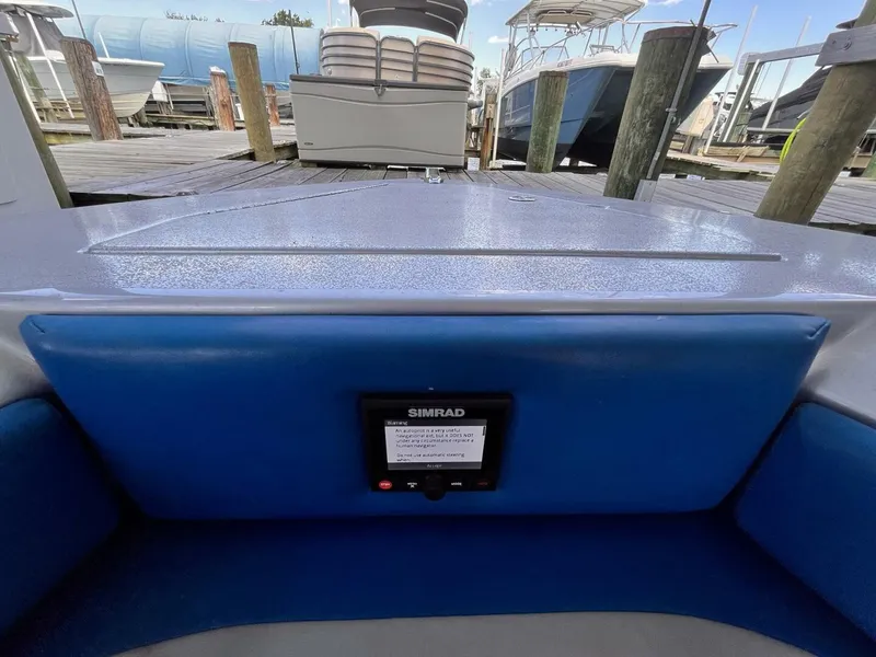 Slide: The Image of Statement 380 Open 2011 - 5330774