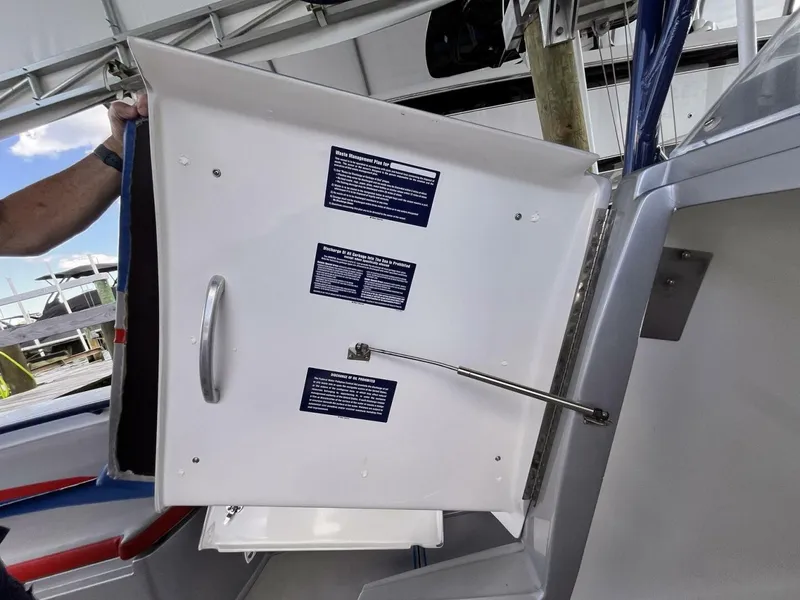 Slide: The Image of Statement 380 Open 2011 - 5330784