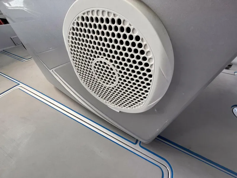 Slide: The Image of Statement 380 Open 2011 - 5330794