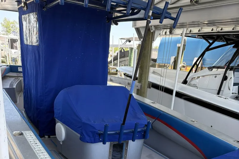 Slide: The Image of Statement 380 Open 2011 - 5330801