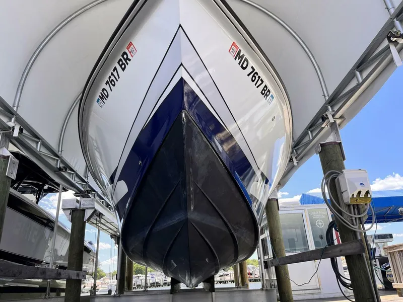 Slide: The Image of Statement 380 Open 2011 - 5330722